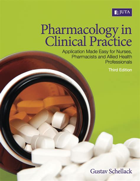 Clinical pharmacology a pharmaceutical professional s guide w cd clinical. - Manuale del motore os 140 rx.