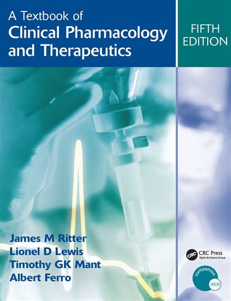 Clinical pharmacology and therapeutics author guidelines. - Multi engine oral exam guide the comprehensive guide to prepare you for the faa oral exam oral exam guide series.