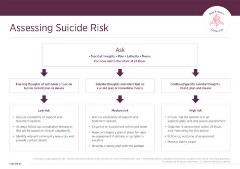 Clinical practice guideline suicide risk assessment. - Marion county deputy sheriff exam study guide.