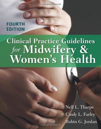 Clinical practice guidelines for midwifery and womens health. - Actes du iie congres international de thracologie,bucarest, 4-10 septembre 1976.