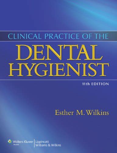 Clinical practice of the dental hygienist 11th edition test bank. - 3 gallon air compressor owners manual.