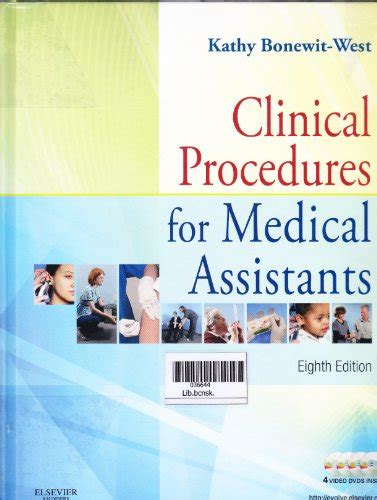 Clinical procedures for medical assistants study guide answers. - How do i reference the apa manual 6th edition.