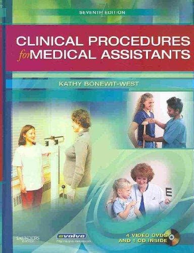 Clinical procedures for medical assistants text and study guide package 7e. - The routledge handbook of international crime and justice studies.