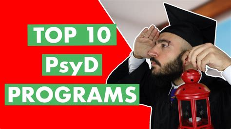 Clinical psychology psyd programs. Our APA-accredited Doctor of Clinical Psychology program is grounded in the practitioner-scholar model of professional psychology. The Psy.D. program is ... 