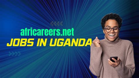 Clinical research jobs in uganda.  Get job alerts | apply for work | find...