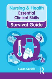 Clinical skills nursing health survival guide. - Kenwood kdc x769 cd receiver service manual.