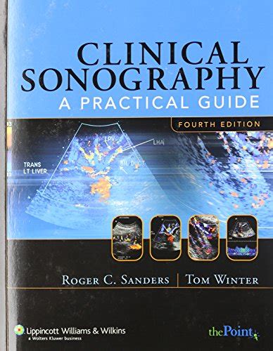 Clinical sonography a practical guide clinical sonography a practical guide sanders 4th fourth edition. - 1999 suzuki swift timing belt replacement manual.