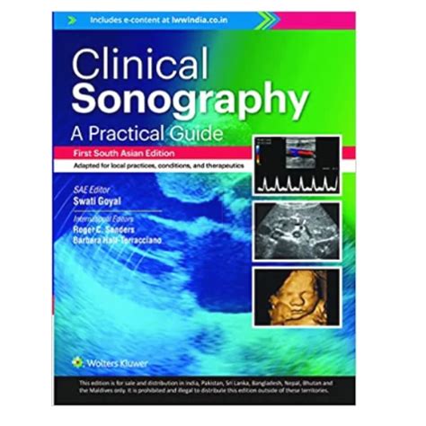 Clinical sonography practical guide roger c sanders. - Narrazione della storia nei promessi sposi.