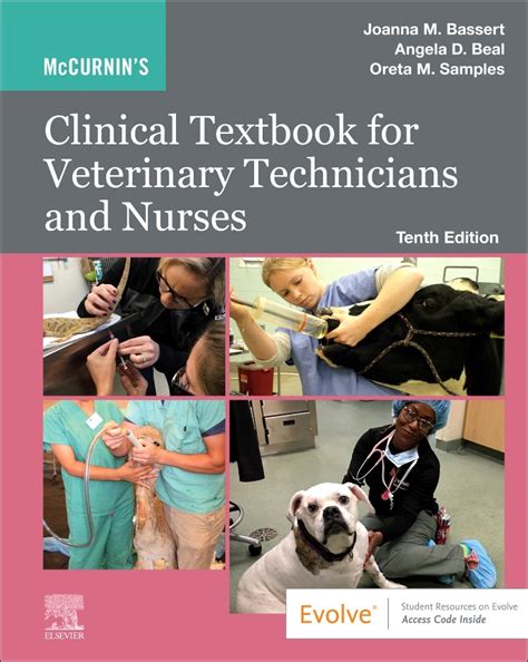 Clinical textbook for veterinary technicians chapter 7 worksheet answers. - Weapons of mass destruction terms handbook.