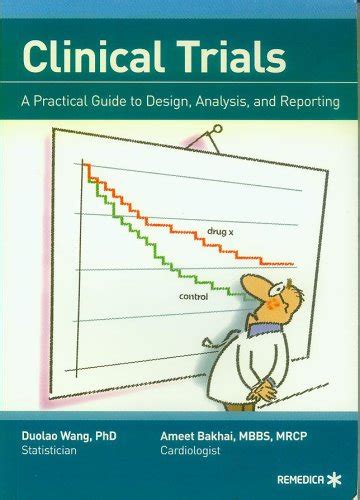 Clinical trials a practical guide to design analysis and reporting. - Black decker the complete guide to kitchens do it yourself.