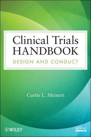 Clinical trials handbook design and conduct. - Manuale schema elettrico toyota corolla 2003.
