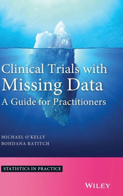 Clinical trials with missing data a guide for practitioners statistics in practice hardcover 2014 by michael okelly. - Vicon 240 disc mower service manuals.