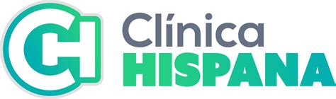 Clinicas hispanas. Things To Know About Clinicas hispanas. 