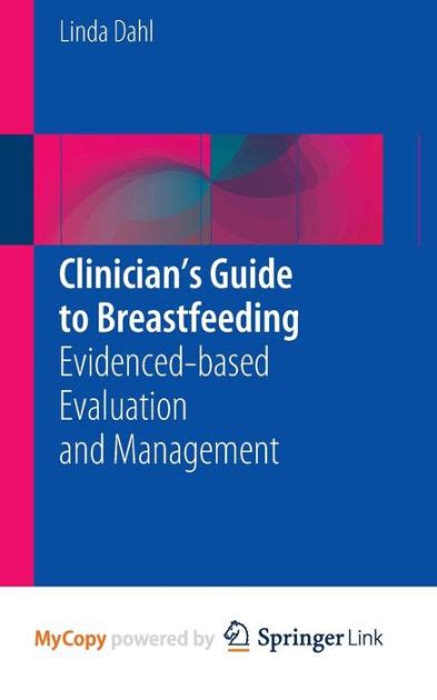 Clinician s guide to breastfeeding by linda dahl. - Suzuki lta 700 king quad 2005 2007 download del manuale di riparazione del servizio.