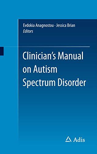 Clinician s manual on autism spectrum disorder by evdokia anagnostou. - Josef willroider (villach, 1938-1915 münchen), ludwig willroider (villach, 1845-1910 bernried).