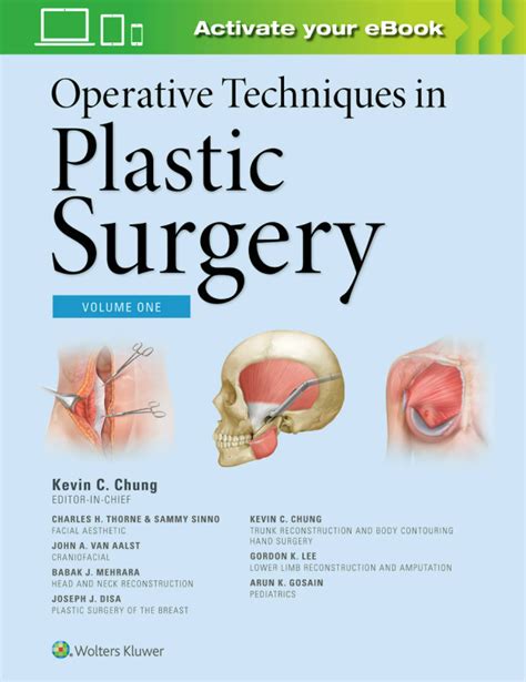 Clinician-Scientists - Stanford Plastic Surgery