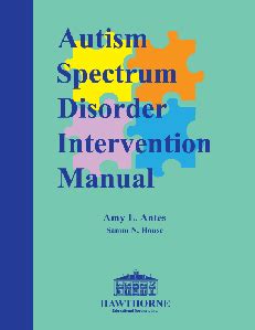 Clinicianaeurtms manual on autism spectrum disorder. - The manual of exalted power dragon blooded exalted second edition.