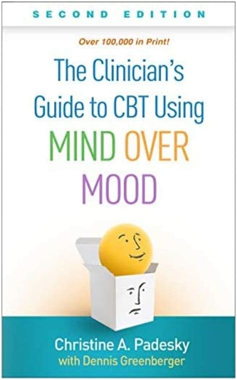 Clinicians guide to mind over mood christine a padesky. - The ultimate pet food guide everything you need to know about feeding your dog or cat.