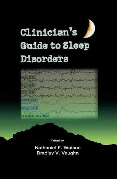 Clinicians guide to sleep disorders by nathaniel f watson. - Figures and faces a sketcher s handbook dover art instruction.
