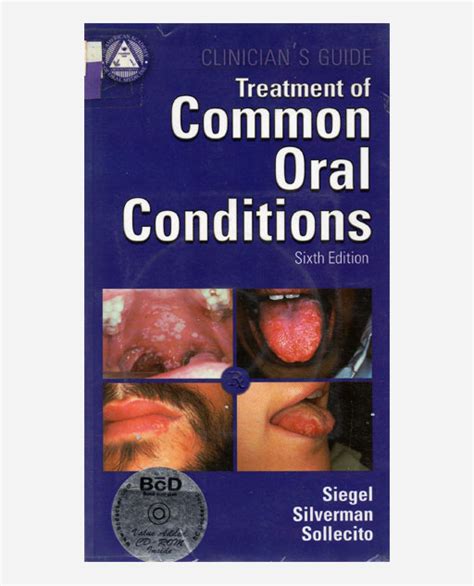 Clinicians guide to treatment of common oral conditions 7th ed. - Teacher s guide for bronx masquerade by nikki grimes.