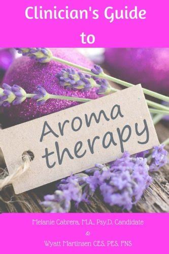 Clinicians guide to using aromatherapy clinical aromatherapy series volume 1. - Mori seiki fanuc 10m pc manual.
