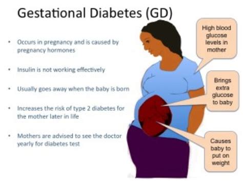 Clinicians manual on type 2 diabetes gestational diabetes. - Isuzu npr 5 speed manual transmission.