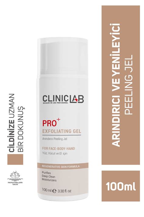 codini.rgarabwor.edu.pl. 