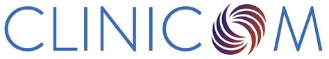 Clinicom - Clinicom Healthcare, Inc. has entered into and will continue to enter into partnerships and other affiliations with a number of vendors. Such vendors may have access to certain Personally Identifiable Information on a need to know the basis for evaluating Authorized Customers for service eligibility. 