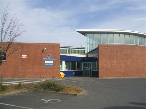 Clinics and Medical Centres in Great Bridge Tipton West Midlands