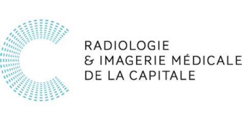 Clinique de Radiologie Québec, Clinique Médicale Privée et …