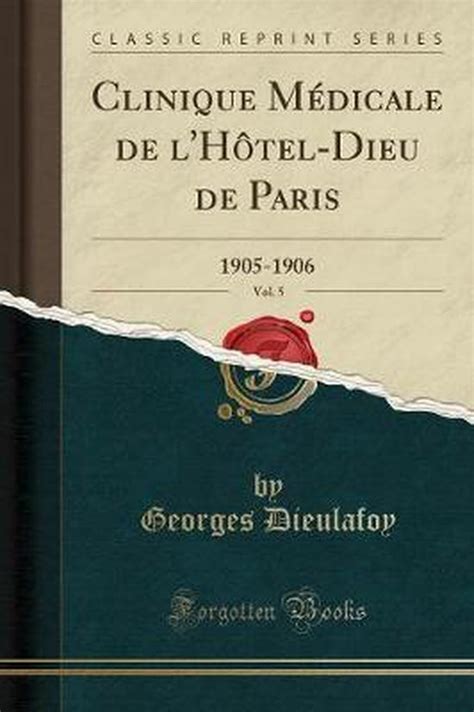 Clinique médicale de l'hotel dieu de paris. - The coding manual for qualitative researchers by johnny saldaa 2012 11 19.