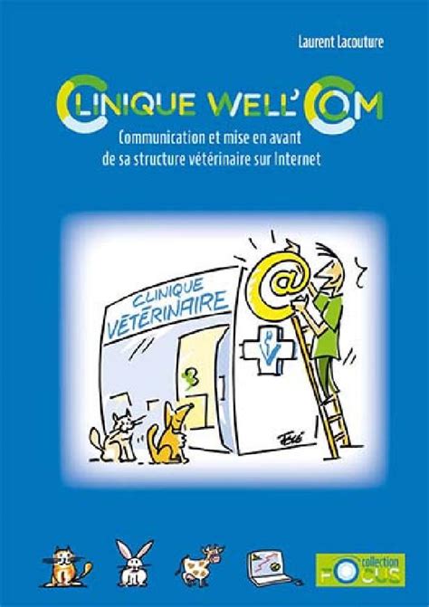 Clinique well'com