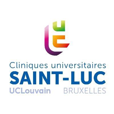 Cliniques universitaires Saint-Luc UCLouvain