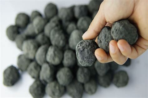 Clinker: The Future of Journalism: Embracing the e Edition Newspaper Format image 1