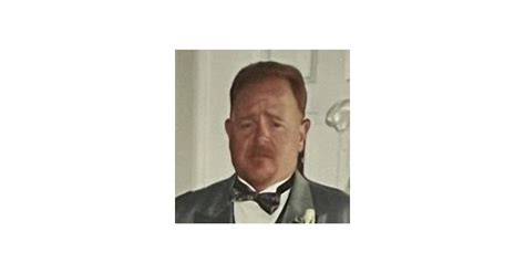 Clinkingbeard funeral homes recent obituaries.  He was born The most recent ...