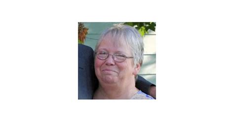 Clinkingbeard funeral homes recent obituaries.  To plant Memorial Trees in memory o...