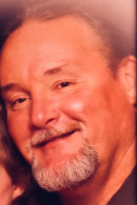 Clint Eugene Myers, 58 - Indianapolis, IN - Reputation & Contact …