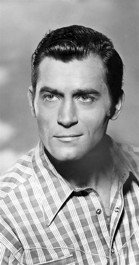 Clint Walker: Movies, TV, and Bio - amazon.com