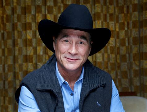 In 2020, Clint Black and Lisa Hartman appeared on the fourth season of The Masked Singer as. 