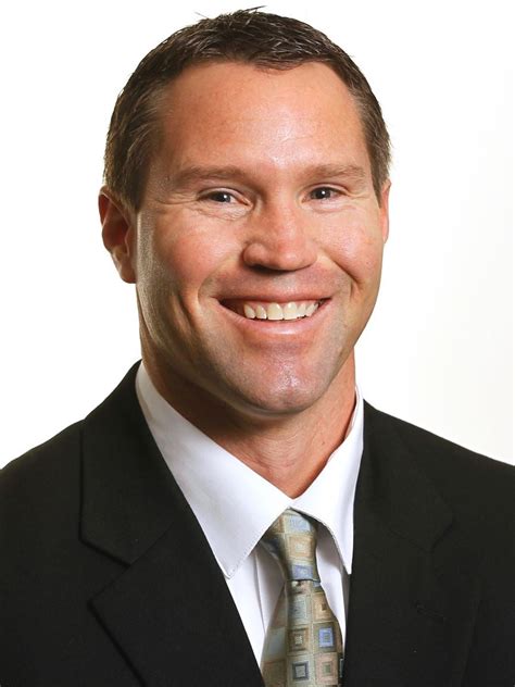Clint Bowen (born June 27, 1972) is an American football coach. He is the head football coach at Lawrence High School in Lawrence, Kansas, a position he has held since 2021.. 