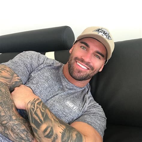 Clint Chadwick @ClintChadwick12 RIG FIT ACTIVE WEARS ENTREPRENEUR POWER PLANT SIDNEY AUSTRALIA Clintchadwick2@gmail.com Joined March 2019 160 Following 672 Followers Tweets & replies Media Clint Chadwick @ClintChadwick12 · Jul 8, 2019 21 119 Clint Chadwick Retweeted U.S. Women's National Soccer Team @USWNT · Jul 8, 2019 WE'RE COMING HOME.. 