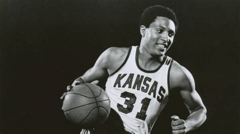 7 dic 2022 ... Former Kansas men's basketball guard Clint Johnson died Nov. 16, 2022 at his home in Livermore, California. Johnson was 66 years old.