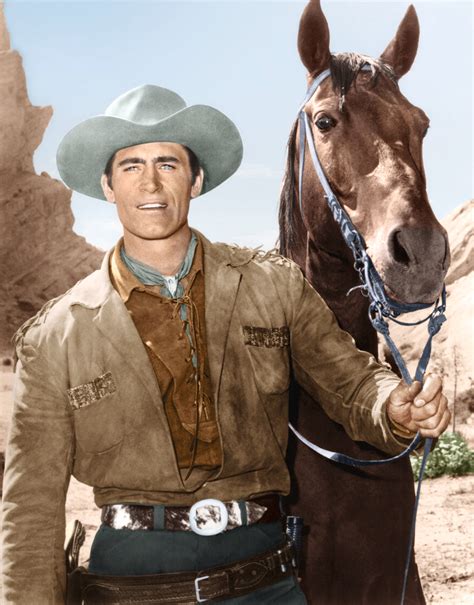 Clint walker died. Things To Know About Clint walker died. 