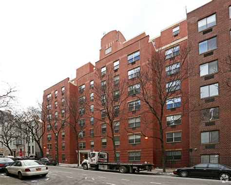 Clinton Gardens Apartments For Rent in New York, NY ForRent.com