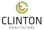 Clinton Healthcare, LLC Nursing Care & Rehabilitation