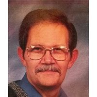 Clinton Hutson East Obituary