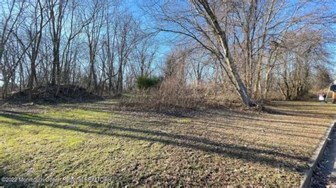 Clinton St, Middletown Township, NJ 07748 - Land for Sale - 0 …