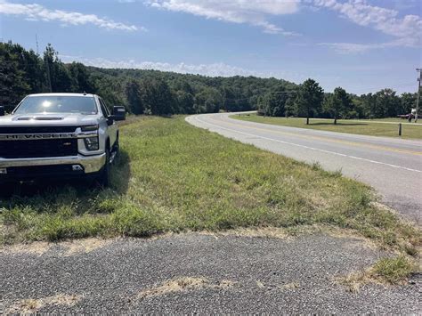 Clinton ar obituaries.  Box 1399 Clinton, AR 72031 clintonfuneralservice@gmail. .  Leave message...