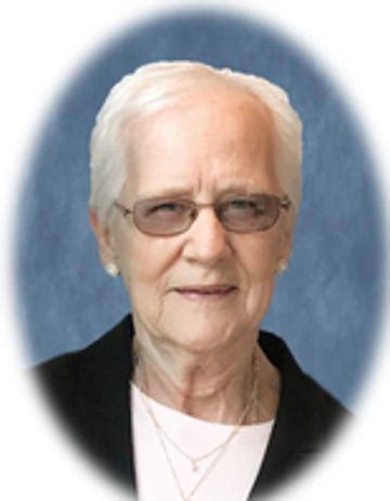 Clinton area obituaries.  Visitation Worcester Telegram & Gazette obituaries ...