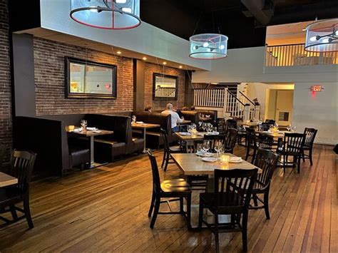 Clinton bar and grill. Restaurants in Buffalo, NY. Latest reviews, photos and 👍🏾ratings for Clinton Bar & Grill at 2460 Clinton St in Buffalo - view the menu, ⏰hours, ☎️phone number, ☝address and map. 